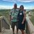 David N Angela Hetrick's profile image