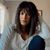 Brook Belden's profile image