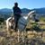 Richard Juarez's profile image