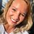 Tamera Delph-Hargis's profile image