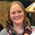 Miranda Galvin's profile image