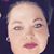 Tammy Jo Rambo's profile image