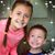 Gina Ceruti's profile image