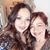 Melissa R Alvarez's profile image