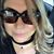 Myrna Santiago's profile image