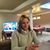 Jack Laforce's profile image