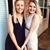 Ansley Patience's profile image