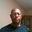 Carl Johnson's profile image