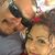 Melissa Canales Arteaga's profile image