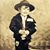 Dale Rogers's profile image