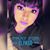 Connie E Flores's profile image