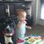 Tricia DeMarco Nazzaro's profile image