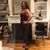 Liz Salvati's profile image