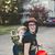 Tabitha Logsdon's profile image