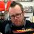 Phil McCahill's profile image