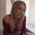 Jamie Lee Wiedeman's profile image