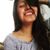 Brenda Flores's profile image