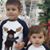 Graciela Gutierrez's profile image