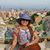 Oralia Mendez's profile image