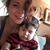 Alisha Maheu's profile image