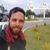 Ivan Sergio's profile image