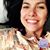 Carol Fuzinato's profile image