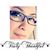 Marina Hernandez's profile image