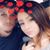 Aimee Marie Valentino's profile image
