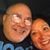 Rossanna M. Duran's profile image