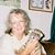 Judy Wilson's profile image