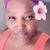 Josette Morrow-Sturkey's profile image