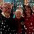 Lynne Hedrick's profile image