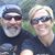 Beth Crawford's profile image