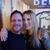Terry Bodi's profile image