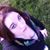 BreAnn Amanda's profile image