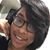 Missing Antionette Jones's profile image