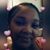 Corrinne Brown's profile image