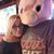 Jaclyn Cameron's profile image