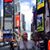 Prue Runkle's profile image
