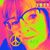 Debbie McPherson's profile image