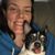 Luana Brkic's profile image