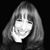 Amy Lodovico's profile image
