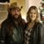 Sherry Grafton's profile image