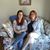 Ginger Buser Shifflett's profile image