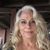 Lisa Johnson's profile image