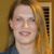 Ronni Holt's profile image