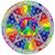 Dave Housman's profile image