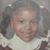 Yolanda Veal-Grooms's profile image