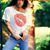 Juliana Jones's profile image