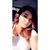 Jenny Ramirez's profile image